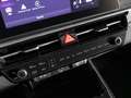 Kia Niro 1.6 HEV Drive 139 - thumbnail 20
