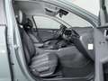 Kia Niro 1.6 HEV Drive 139 - thumbnail 27