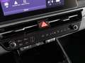 Kia Niro 1.6 HEV Drive 139 - thumbnail 21