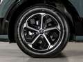 Kia Niro 1.6 HEV Drive 139 - thumbnail 7