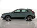 Kia Niro 1.6 HEV Drive 139 - thumbnail 6