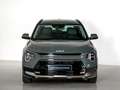 Kia Niro 1.6 HEV Drive 139 - thumbnail 2