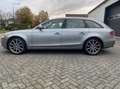 Audi A4 Avant 2.0 TFSI Pro Line Grau - thumbnail 8