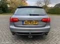 Audi A4 Avant 2.0 TFSI Pro Line Grau - thumbnail 6