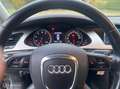 Audi A4 Avant 2.0 TFSI Pro Line Grau - thumbnail 11