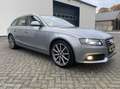 Audi A4 Avant 2.0 TFSI Pro Line Grau - thumbnail 3