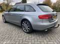 Audi A4 Avant 2.0 TFSI Pro Line Grau - thumbnail 7
