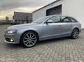 Audi A4 Avant 2.0 TFSI Pro Line Grau - thumbnail 1