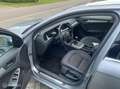Audi A4 Avant 2.0 TFSI Pro Line Grau - thumbnail 10