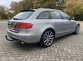 Audi A4 Avant 2.0 TFSI Pro Line Grau - thumbnail 5