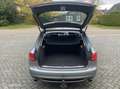 Audi A4 Avant 2.0 TFSI Pro Line Grau - thumbnail 9