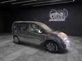Peugeot Partner TEPEE Active 1.2 PureTech 81KW 110CV Marrón - thumbnail 3