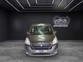 Peugeot Partner TEPEE Active 1.2 PureTech 81KW 110CV Marrón - thumbnail 2
