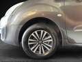 Peugeot Partner TEPEE Active 1.2 PureTech 81KW 110CV Marrón - thumbnail 12