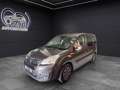 Peugeot Partner TEPEE Active 1.2 PureTech 81KW 110CV Marrón - thumbnail 6
