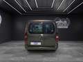 Peugeot Partner TEPEE Active 1.2 PureTech 81KW 110CV Marrón - thumbnail 5
