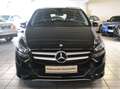 Mercedes-Benz B 200 D AUTOMATIK * CO²-104g *2.HAND*NAVIGATION*TEMPO Schwarz - thumbnail 14
