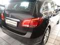 Mercedes-Benz B 200 D AUTOMATIK * CO²-104g *2.HAND*NAVIGATION*TEMPO Schwarz - thumbnail 13