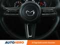 Mazda 3 2.0 Selection Aut.*NAVI*360°*PDC*SHZ*ACC*HUD*LED* Noir - thumbnail 19