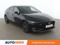 Mazda 3 2.0 Selection Aut.*NAVI*360°*PDC*SHZ*ACC*HUD*LED* Noir - thumbnail 8