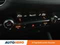 Mazda 3 2.0 Selection Aut.*NAVI*360°*PDC*SHZ*ACC*HUD*LED* Noir - thumbnail 25