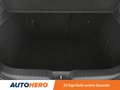 Mazda 3 2.0 Selection Aut.*NAVI*360°*PDC*SHZ*ACC*HUD*LED* Noir - thumbnail 17