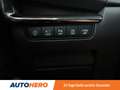 Mazda 3 2.0 Selection Aut.*NAVI*360°*PDC*SHZ*ACC*HUD*LED* Noir - thumbnail 31