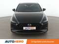 Mazda 3 2.0 Selection Aut.*NAVI*360°*PDC*SHZ*ACC*HUD*LED* Noir - thumbnail 9