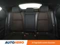 Mazda 3 2.0 Selection Aut.*NAVI*360°*PDC*SHZ*ACC*HUD*LED* Noir - thumbnail 15