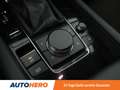 Mazda 3 2.0 Selection Aut.*NAVI*360°*PDC*SHZ*ACC*HUD*LED* Noir - thumbnail 28