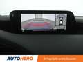 Mazda 3 2.0 Selection Aut.*NAVI*360°*PDC*SHZ*ACC*HUD*LED* Noir - thumbnail 22