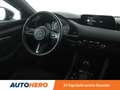 Mazda 3 2.0 Selection Aut.*NAVI*360°*PDC*SHZ*ACC*HUD*LED* Noir - thumbnail 13