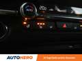 Mazda 3 2.0 Selection Aut.*NAVI*360°*PDC*SHZ*ACC*HUD*LED* Noir - thumbnail 26