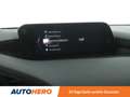 Mazda 3 2.0 Selection Aut.*NAVI*360°*PDC*SHZ*ACC*HUD*LED* Noir - thumbnail 24