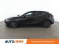 Mazda 3 2.0 Selection Aut.*NAVI*360°*PDC*SHZ*ACC*HUD*LED* Noir - thumbnail 3
