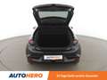 Mazda 3 2.0 Selection Aut.*NAVI*360°*PDC*SHZ*ACC*HUD*LED* Noir - thumbnail 16