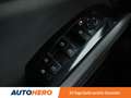 Mazda 3 2.0 Selection Aut.*NAVI*360°*PDC*SHZ*ACC*HUD*LED* Noir - thumbnail 30