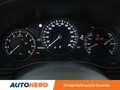 Mazda 3 2.0 Selection Aut.*NAVI*360°*PDC*SHZ*ACC*HUD*LED* Noir - thumbnail 20