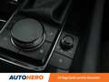 Mazda 3 2.0 Selection Aut.*NAVI*360°*PDC*SHZ*ACC*HUD*LED* Noir - thumbnail 29