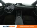 Mazda 3 2.0 Selection Aut.*NAVI*360°*PDC*SHZ*ACC*HUD*LED* Noir - thumbnail 12
