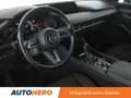 Mazda 3 2.0 Selection Aut.*NAVI*360°*PDC*SHZ*ACC*HUD*LED* Noir - thumbnail 11