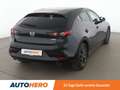 Mazda 3 2.0 Selection Aut.*NAVI*360°*PDC*SHZ*ACC*HUD*LED* Noir - thumbnail 6