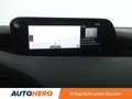 Mazda 3 2.0 Selection Aut.*NAVI*360°*PDC*SHZ*ACC*HUD*LED* Noir - thumbnail 23