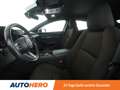 Mazda 3 2.0 Selection Aut.*NAVI*360°*PDC*SHZ*ACC*HUD*LED* Noir - thumbnail 10
