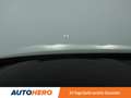 Mazda 3 2.0 Selection Aut.*NAVI*360°*PDC*SHZ*ACC*HUD*LED* Noir - thumbnail 21