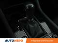 Mazda 3 2.0 Selection Aut.*NAVI*360°*PDC*SHZ*ACC*HUD*LED* Noir - thumbnail 27