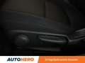 Mazda 3 2.0 Selection Aut.*NAVI*360°*PDC*SHZ*ACC*HUD*LED* Noir - thumbnail 32