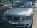 BMW 730 7er Diesel 730d Silber - thumbnail 1