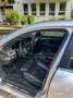 BMW 730 7er Diesel 730d Silber - thumbnail 5