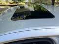 BMW 730 7er Diesel 730d Silber - thumbnail 7